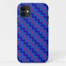 Recherche de prune iphone coques Chic