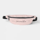 Recherche de rose messenger sacs Demoiselle