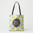 Suche nach limonaden taschen Zitrone