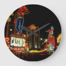 Suche nach las vegas wanduhren Neon