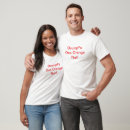 Recherche de nuts tshirts Noyer