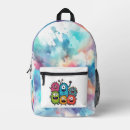 Recherche de éclaboussure sacs À dos