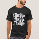 Suche nach kthxbye Lustig