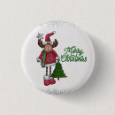 Recherche de weihnachten geschenke Xmas