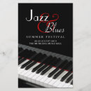 Recherche de pianos prospectus Touches