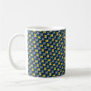 Recherche de nuances gris tasses Muqueuse