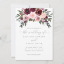 Suche nach rosengarten einladungen Floral