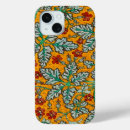 Recherche de aménagement électronique Fleurs
