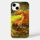 Recherche de fairy iphone coques Conte de fées