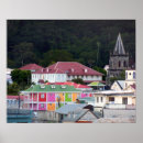Recherche de dominatrice posters Caraïbe