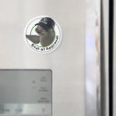 Recherche de mots magnets Friend