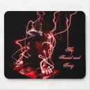 Suche nach ton mousepads Turntable