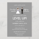 Suche nach geeky einladungen Gamer