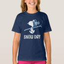 Suche nach skitour tshirts Skifahren