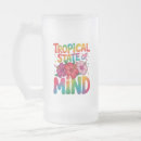 Recherche de graphique chopes Fleurs