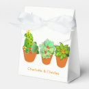 Suche nach ist wo sie pflanze ihre papier geschenk box Modern