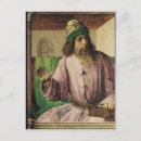 Suche nach aristoteles postkarten Männlich