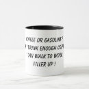 Recherche de essence tasses Café
