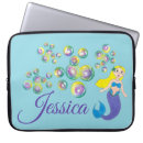 Suche nach mermaid laptop schutzhüllen Lila