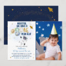 Recherche de autour de invitations Fête de l'espace