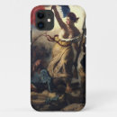 Recherche de la révolution iphone coques Liberté