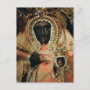 Recherche de vierge noire cartes postales Résumé