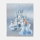 Suche nach prinzessin decken Geburtstagsparty