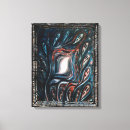 Suche nach geister leinwandbilder Halloween