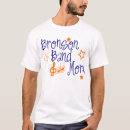Recherche de bronson tshirts Musique