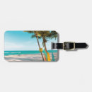 Suche nach surfbrett gepäckanhänger Ozean