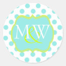Recherche de chartreuse autocollants Moderne