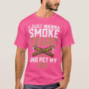 Suche nach kubanische zigarren tshirts Zigarrenliebhaber