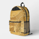 Recherche de universitaires sacs Pour enfants