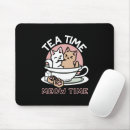 Suche nach timer mousepads Party