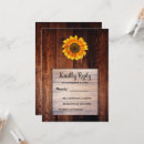 Suche nach holzhochzeit einladungen Land