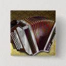 Recherche de accordéon badges Instrument de musique