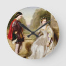 Recherche de artistes de pre raphaelite 1829 1908