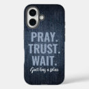 Recherche de citation chrétienne iphone coques Pour elle