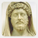 Suche nach marcus aurelius aufkleber Mann