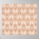 Suche nach korallenrotes poster Boho