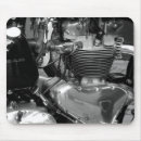 Suche nach besonders mousepads Schwarzweiss