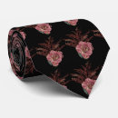 Recherche de bouquet de roses cravates Botanique