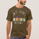 Recherche de oeil mauvais tshirts Amour
