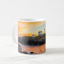 Recherche de mariage extérieur tasses Image couleur