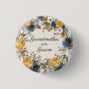 Suche nach handgemalt buttons Botanisch
