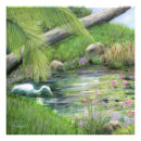 Suche nach handgemalte poster Landschaft