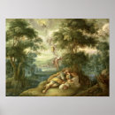 Recherche de bethel posters Paysage