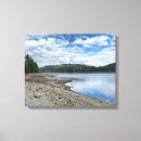 Suche nach strom leinwandbilder Landschaft