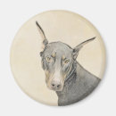 Recherche de dobx magnets Broche