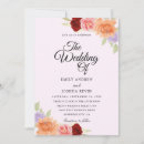 Recherche de arrière plan rouge invitations Orange